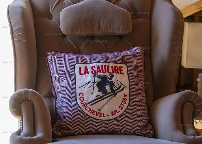 Superbe Triplex De 200 M² A Avec Parking - Fr-1-864-1 Daire *